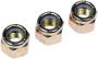 Dorman 3/8-16 Inch Thread Lock Nut