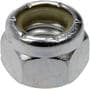 Dorman 7/16-14 Inch Thread Lock Nut