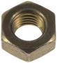 Dorman 5/16-24 Inch Thread Nut
