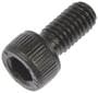 Dorman M6-1.0 Thread Socket Socket Screw