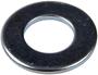 Dorman Washer