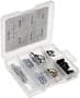 Dorman Hardware Assortment