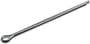 Dorman Cotter Pin