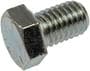 Dorman 1/2-13 Inch Thread Hex Screw