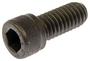 Dorman 5/16-18 Inch Thread Hex Screw