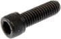 Dorman 5/16-18 Inch Thread Hex Screw