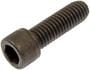Dorman 3/8-16 Inch Thread Socket Screw