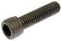 Dorman 3/8-16 Inch Thread Socket Socket Screw