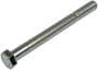 Dorman 3/8-24 Inch Thread Hex Screw
