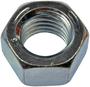 Dorman 3/4-10 Inch Thread Hex Nut
