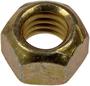 Dorman 5/8-11 Inch Thread Nut