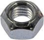 Dorman 7/16-14 Inch Thread Nut