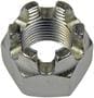 Dorman 5/8-18 Inch Thread Nut