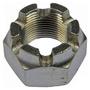 Dorman 1-14 Inch Thread Nut