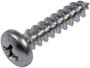 Dorman Screw