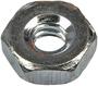 Dorman #6-32 Inch Thread Hex Nut