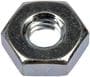 Dorman #12-24 Inch Thread Hex Nut