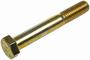 Dorman 1/2-13 Inch Thread Hex Screw