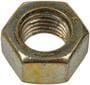 Dorman 7/16-20 Inch Thread Hex Nut
