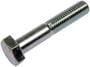 Dorman M10-1.50 Thread Hex Screw