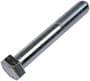 Dorman M12-1.75 Thread Hex Screw