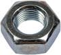 Dorman M10-1.50 Thread Hex Nut
