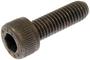 Dorman M5-0.8 Thread Hex Screw