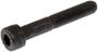 Dorman M8-1.25 Thread Hex Screw