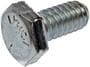 Dorman 1/4-20 Inch Thread Hex Screw