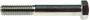 Dorman 1/2-13 Inch Thread Hex Screw