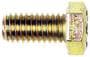Dorman 3/8-16 Inch Thread Hex Screw