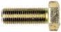 Dorman 3/8-24 Inch Thread Hex Screw