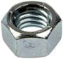 Dorman 3/8-16 Inch Thread Hex Nut