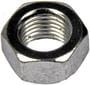 Dorman 3/8-24 Inch Thread Nut