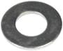 Dorman Washer