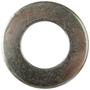 Dorman Washer