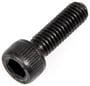 Dorman M6-1.0 Thread Socket Socket Screw