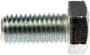 Dorman M12-1.75 Thread Hex Screw