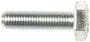 Dorman M10-1.25 Thread Hex Screw