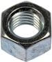 Dorman 5/8-11 Inch Thread Hex Nut