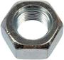 Dorman 9/16-18 Inch Thread Hex Nut