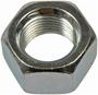 Dorman 5/8-18 Inch Thread Hex Nut