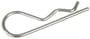 Dorman 1/16 Inch Diameter Hitch Pin Clip