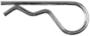 Dorman 3/16 Inch Diameter Hitch Pin Clip