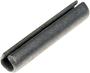 Dorman 1/4 Inch Roll Pin