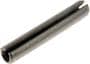 Dorman 1/4 Inch Roll Pin