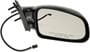 Dorman Door Mirror Assembly