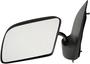 Dorman Door Mirror Assembly