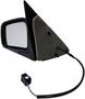 Dorman Door Mirror Assembly