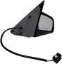 Dorman Door Mirror Assembly